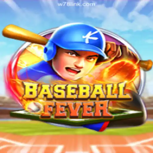 Discovering the Thrills of BaseballFever on W78.com Platform