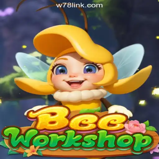 Exploring BeeWorkshop: The Premier Gaming Experience on W78.com