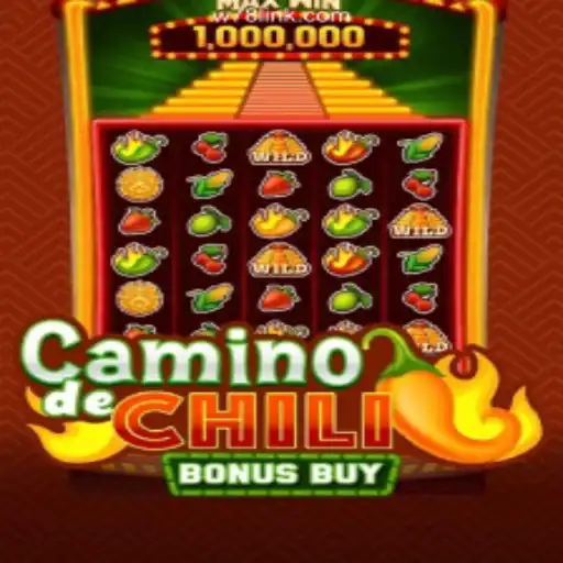 CaminodeChiliBonusBuy: Exploring the Hottest Online Slots Game on W78.com Platform