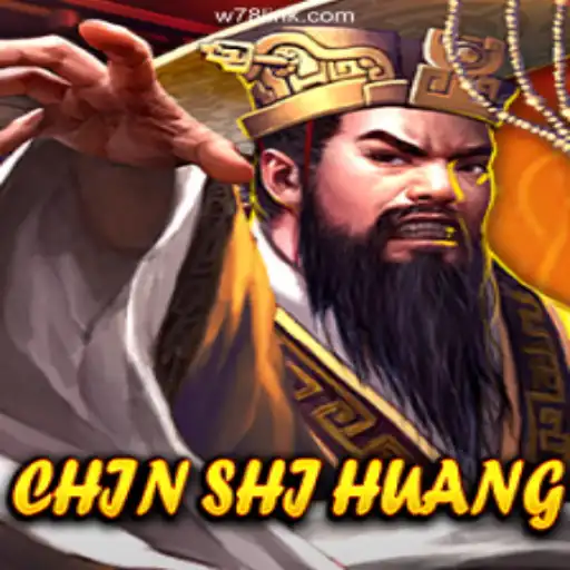 Exploring the Thrilling World of ChinShiHuang on W78.com: Brazil's Premier Online Slots Platform