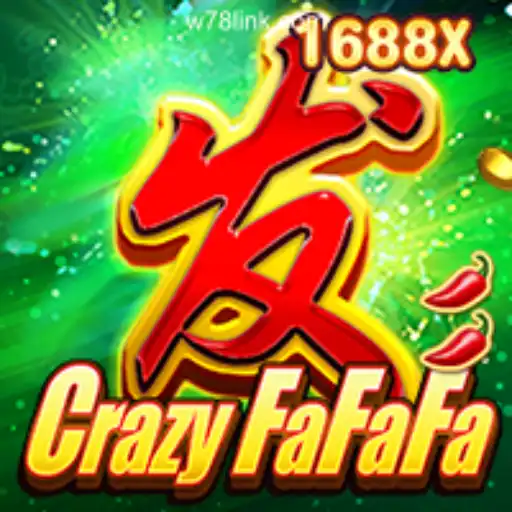 Discover CrazyFaFaFa: The Ultimate Online Slot Experience on W78.com