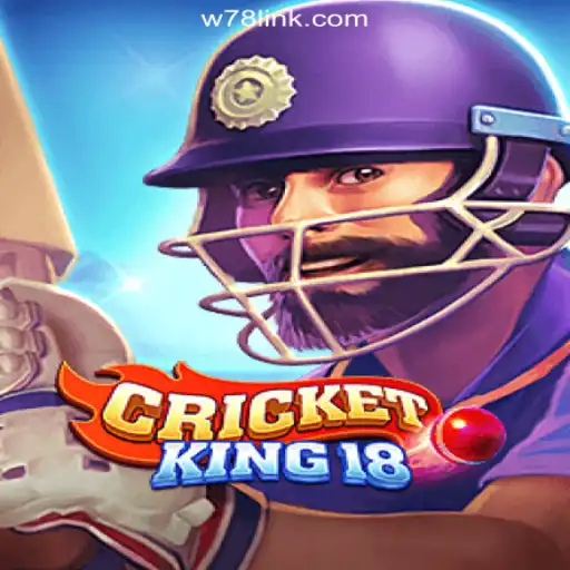 Exploring CricketKing18: The Rise of an Online Gaming Phenomenon