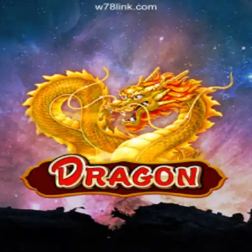 Experience the Thrill of 'Dragon' on W78.com Platform - Online Slots Brasil #1