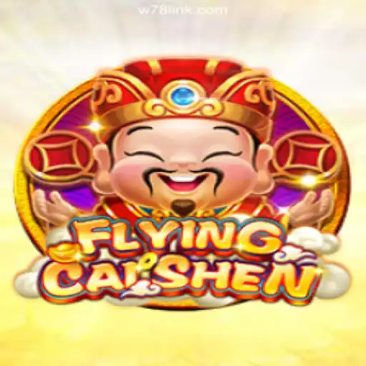 Explore the Enchanting World of FlyingCaiShen on W78.com Platform