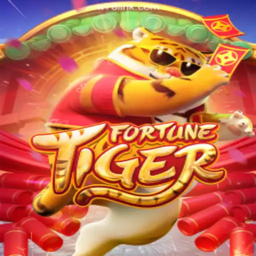 Explore the Exciting World of FortuneTiger on W78.com Platform