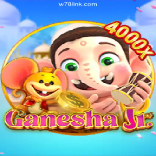 Exploring GaneshaJr: The Rise of Online Slots in Brazil