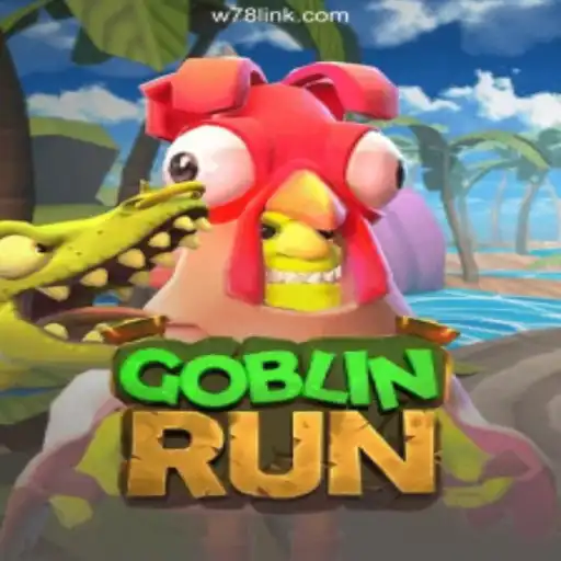 Discover GoblinRun: The Thrilling Adventure on W78.com Platform