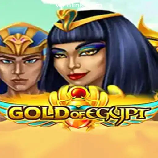Discover the Thrills of GoldOfEgypt Game on W78.com Platform