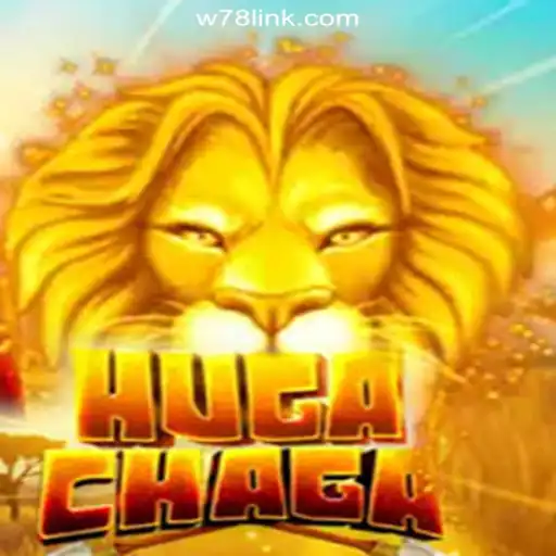 HugaChaga: Dive into the Exciting World of W78.com Platform-Online Slots Brasil #1