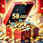 Promoção 777 Grátis W78.com platform-online Slots Brasil #1