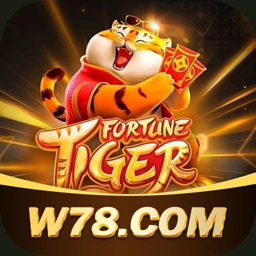 W78.com platform-online Slots Brasil #1