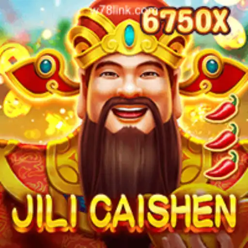 Unveiling the Thrills of JILICaishen on W78.com Platform: The Ultimate Online Slots in Brazil