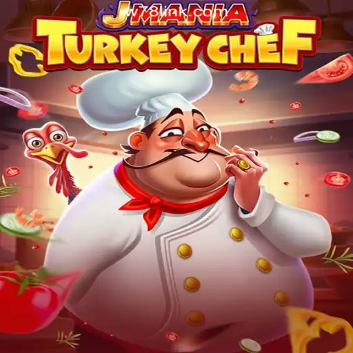 Exploring JManiaTurkeyChef: A Culinary Adventure on W78.com