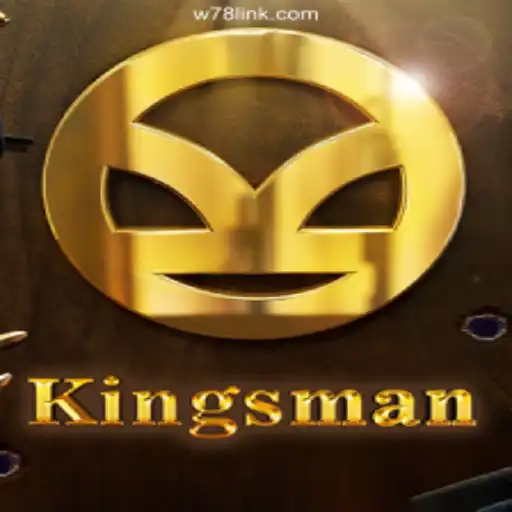 Unlock the Excitement of Kingsman on W78.com Platform - Online Slots Brasil #1
