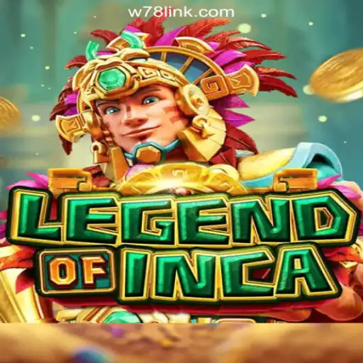 Exploring the Exciting World of LegendofInca on W78.com Platform