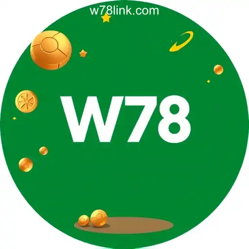 Live Games Unveiled: The Thrills of W78.com Platform - Online Slots Brasil #1