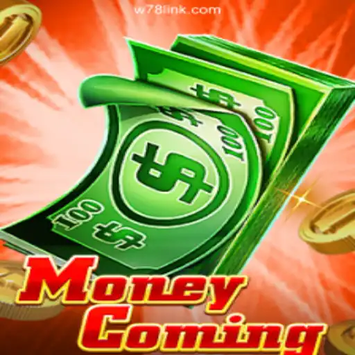 Unveiling MoneyComing: Revolutionizing Online Slots in Brazil on W78.com