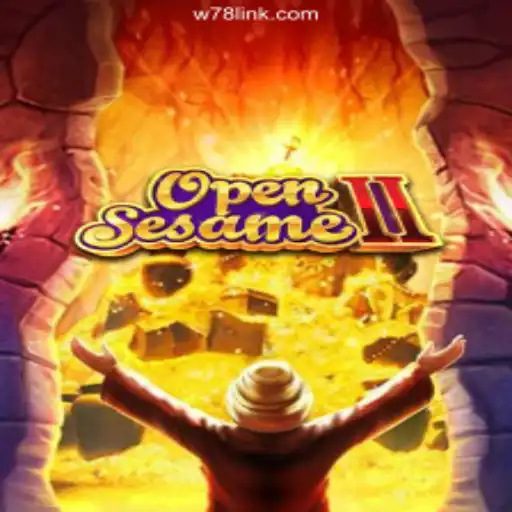Unveiling OpenSesameII: A Leading Star on the W78.com Platform