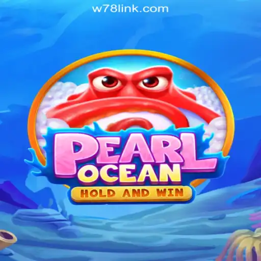 Explore the Thrilling World of PearlOcean on W78.com: Brazil’s Leading Online Slots Platform