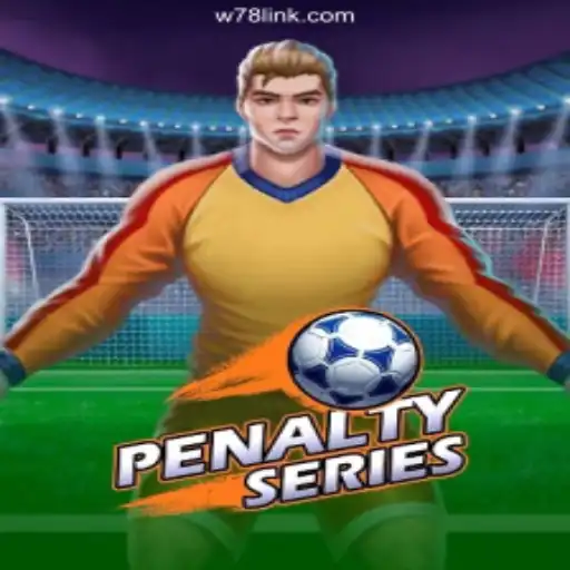 Exploring PenaltySeries: A Dive into the Game's World on W78.com Platform