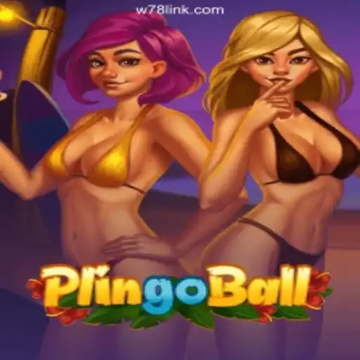 Exploring the Exciting World of Plingoball on W78.com Platform-Online Slots Brasil #1
