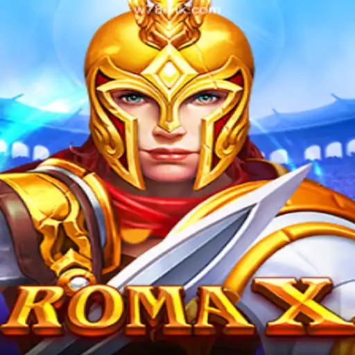 Discover the Thrilling World of RomaX: Your Ultimate Gaming Experience on W78.com