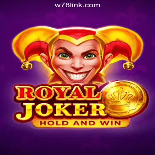 Unlock the Excitement of RoyalJoker: Your Ultimate Guide to Brazil's Top Online Slots Experience on W78.com