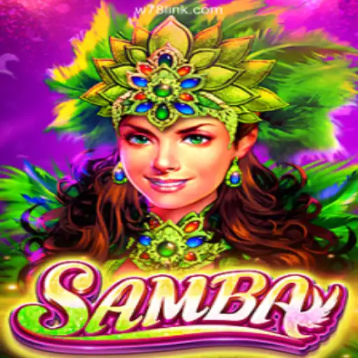 Exploring the Vibrant World of Samba: The Ultimate Online Slots Game on W78.com