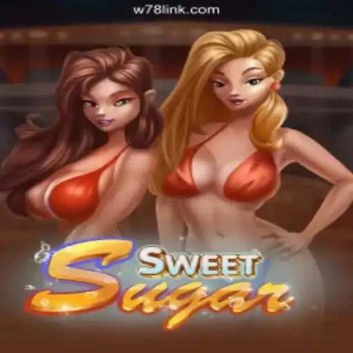 An In-Depth Exploration of SweetSugar: Brazil's Premier Online Slot Game