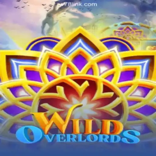 Unveiling WildOverlords: A Deep Dive into the Dominant Online Slot Game of Brazil