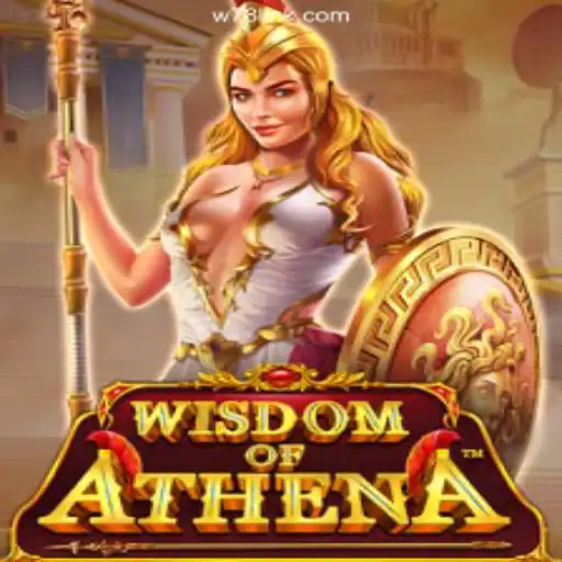 Discover the Excitement of WisdomofAthena on W78.com Platform