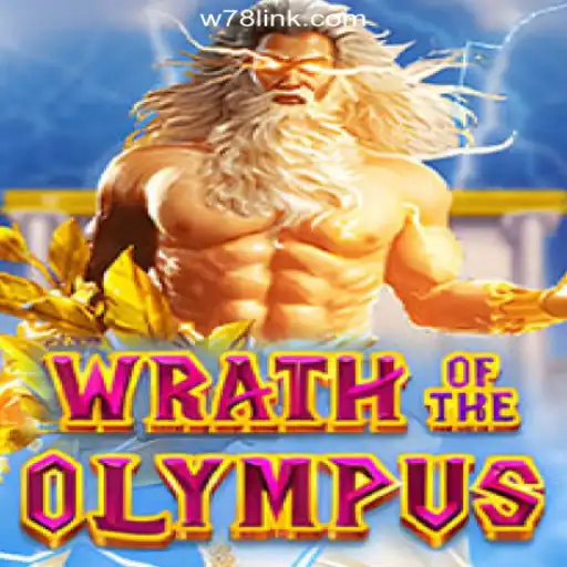 Unleashing the Mythical Powers of WrathofOlympus on W78.com Platform